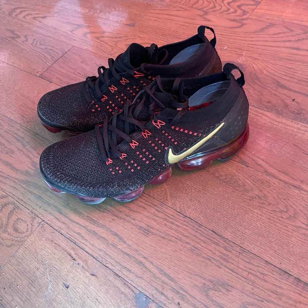 Nike Vapormax